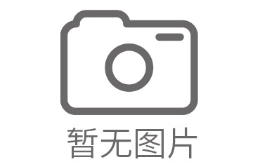 炎陵县外墙清洗的施工方案